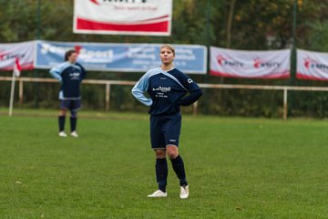 Bild 113 - Ratekau am 21.10.12
